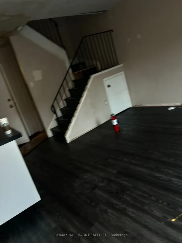 Additional image 2 of 165 Cherokee Blvd Unit 236