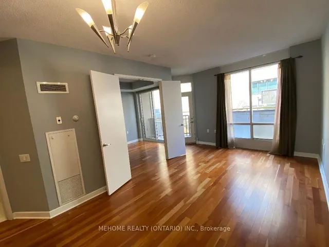 Additional image 18 of 85 Bloor St Unit 413