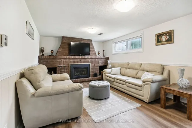 Additional image 16 of 20 Kennebec Cres