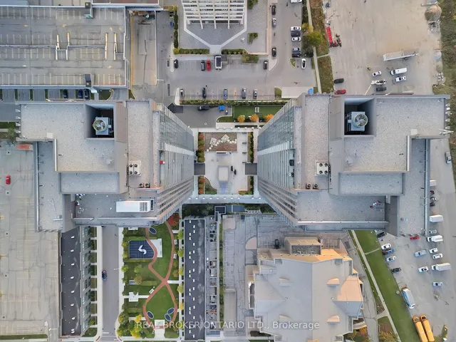 Additional image 35 of 6 Sonic Way Unit 409