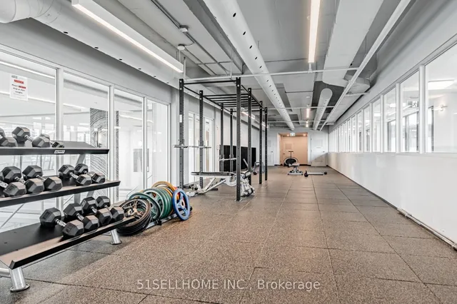 Additional image 33 of 30 Shore Breeze Dr Unit 523