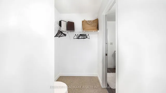 Additional image 31 of 510 King St Unit 622