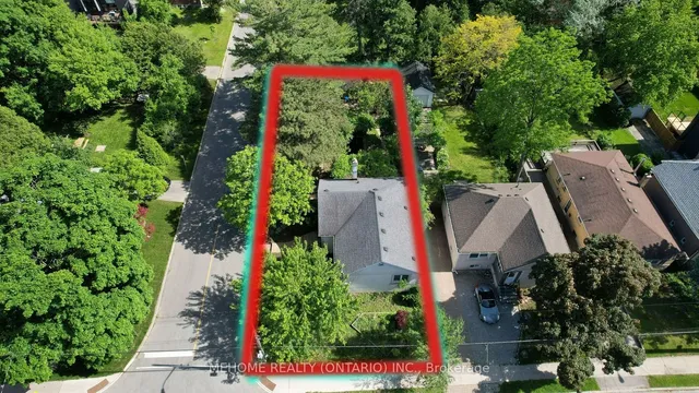 Additional image 35 of 93 Hounslow Ave