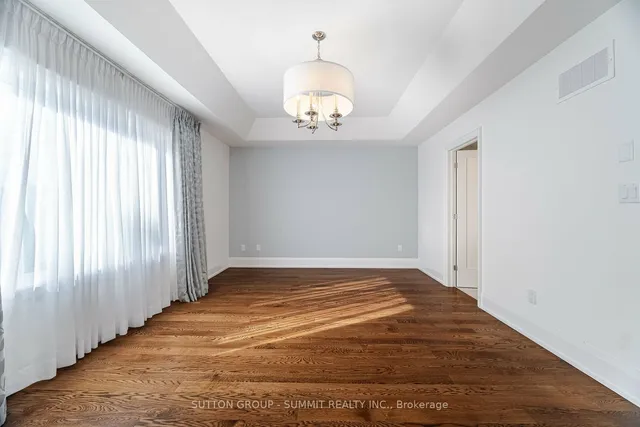 Additional image 21 of 119B HILLSIDE Ave