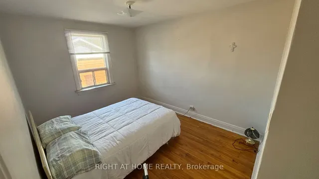 Additional image 19 of 524 Glen Park Ave