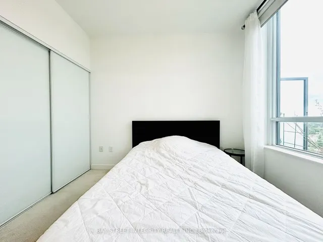 Additional image 19 of 1346 Danforth Rd Unit 1613