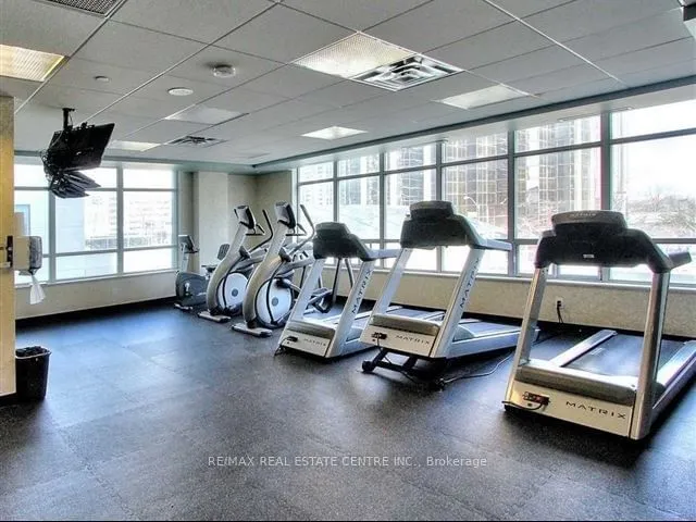 Additional image 19 of 4968 Yonge St Unit 3303