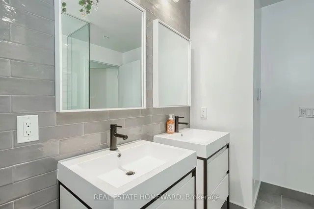 Additional image 26 of 156 Logan Ave Unit 131