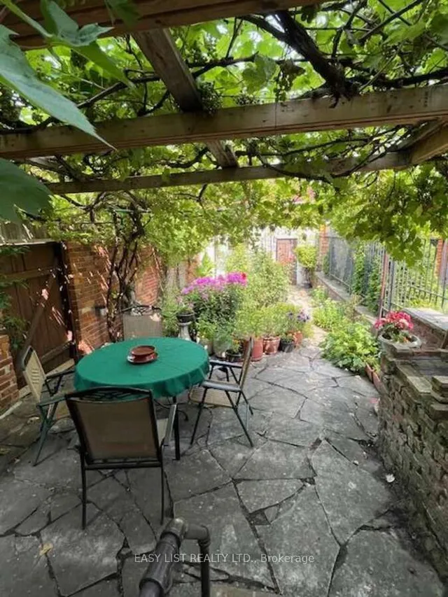 Additional image 23 of 33 Clinton St