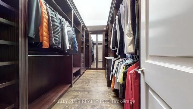 Additional image 18 of 91 Aldershot Cres