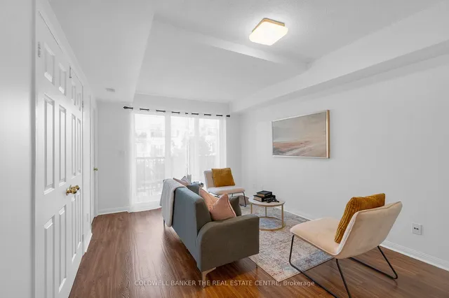 Additional image 6 of 3047 Finch Ave Unit 2057