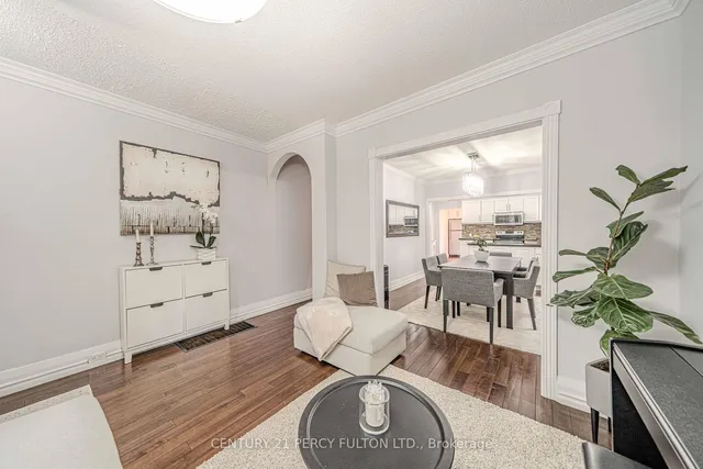 Additional image 7 of 292 Arlington Ave