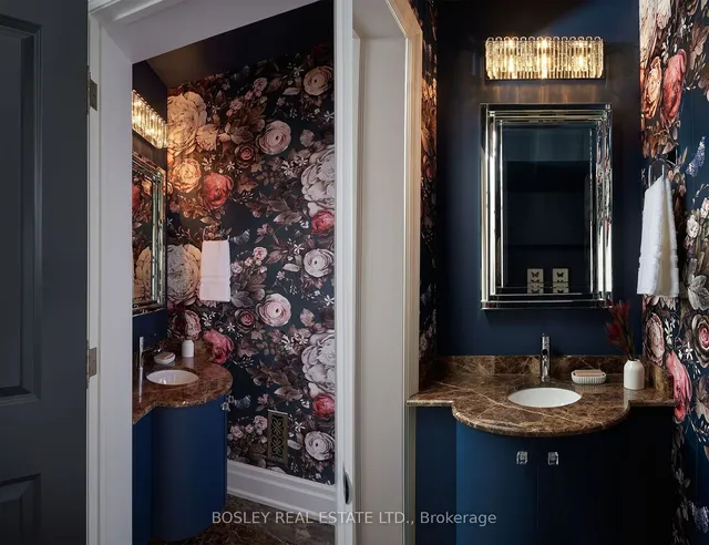 Additional image 16 of 103 Pembroke St Unit 4