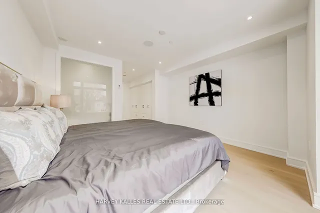 Additional image 19 of 36A Churchill Ave