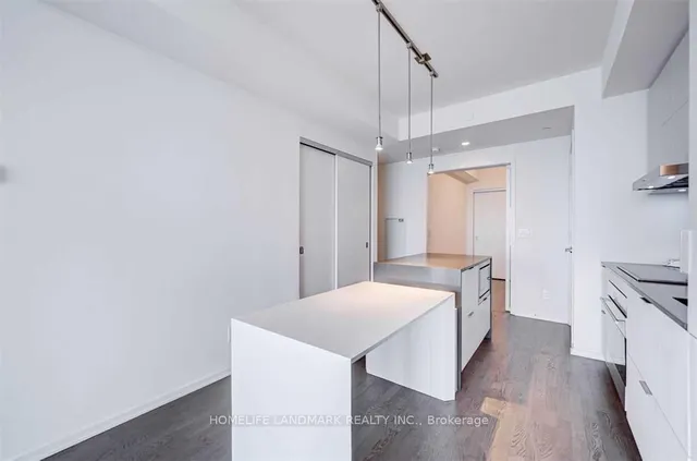 Additional image 13 of 1 Bloor St Unit 6108