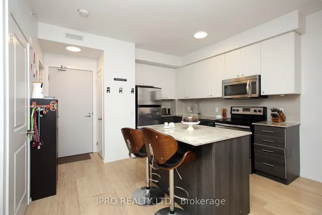 Additional image 8 of 8 Fieldway Rd Unit 415