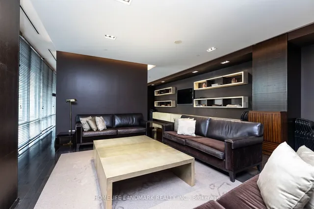 Additional image 24 of 1 Bedford Rd Unit 805