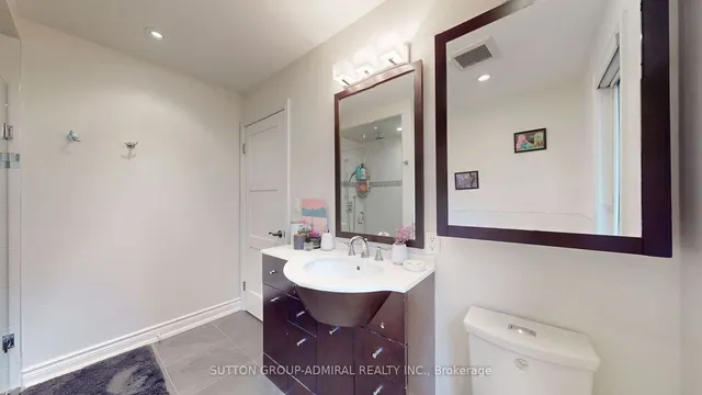 Additional image 29 of 8 Mead Crt