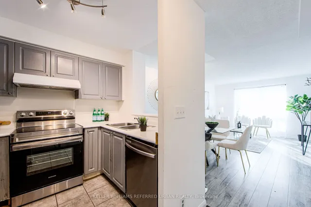 Additional image 3 of 11 Lee Centre Dr Unit 703