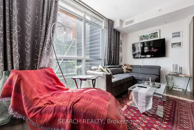 Additional image 14 of 36 Howard Park Ave Unit 303