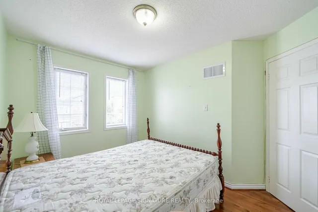 Additional image 21 of 7 Via Cassia Dr