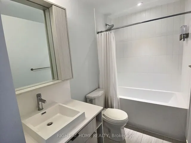 Additional image 8 of 251 Manitoba St Unit 2707