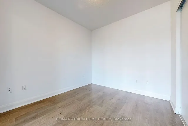 Additional image 20 of 160 Vanderhoof Ave Unit 1018