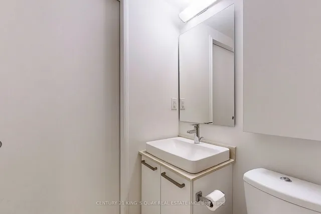 Additional image 22 of 12 York St Unit 808