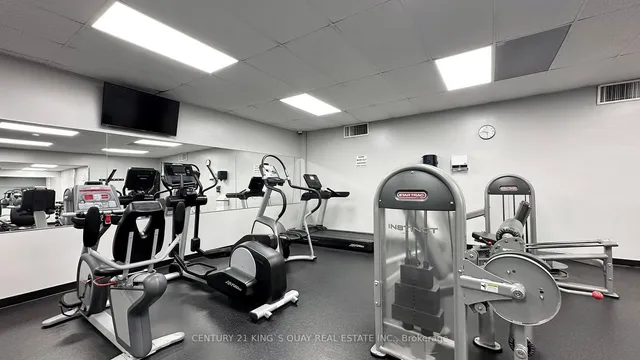 Additional image 38 of 5 Vicora Linkway Unit 303