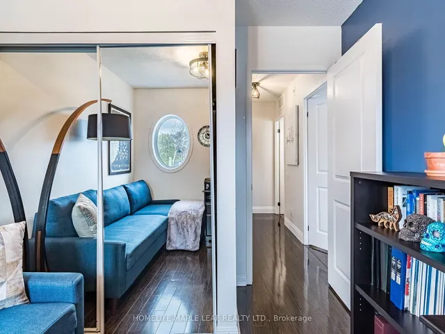 Additional image 23 of 93 The Queens Way Unit 14