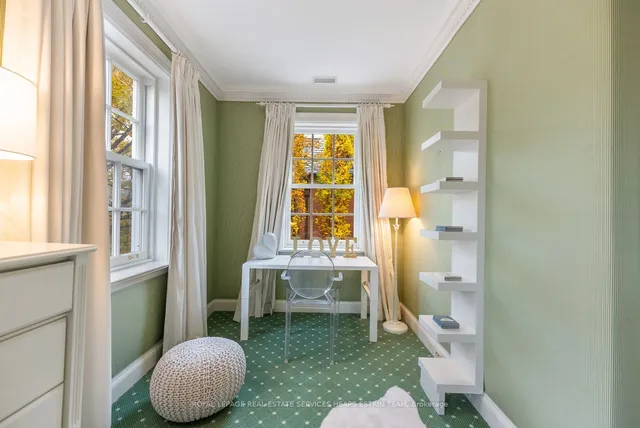 Additional image 26 of 52 Rosedale Rd