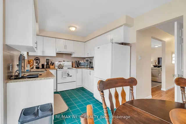 Additional image 4 of 103 Bernice Cres