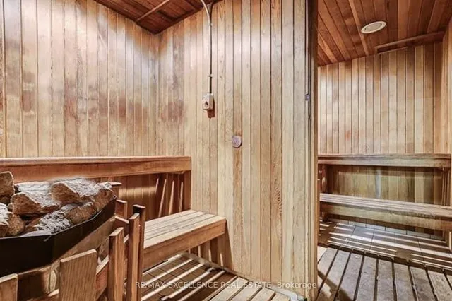 Additional image 15 of 25 Grenville St Unit 809