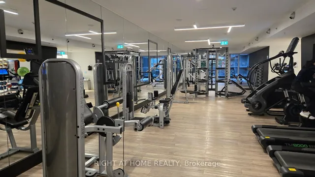 Additional image 27 of 181 Dundas St Unit 2715