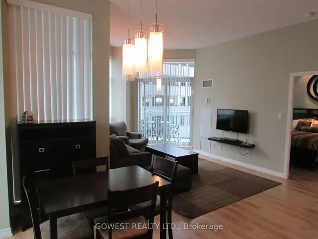 Additional image 21 of 410 Queens Quay Unit 310
