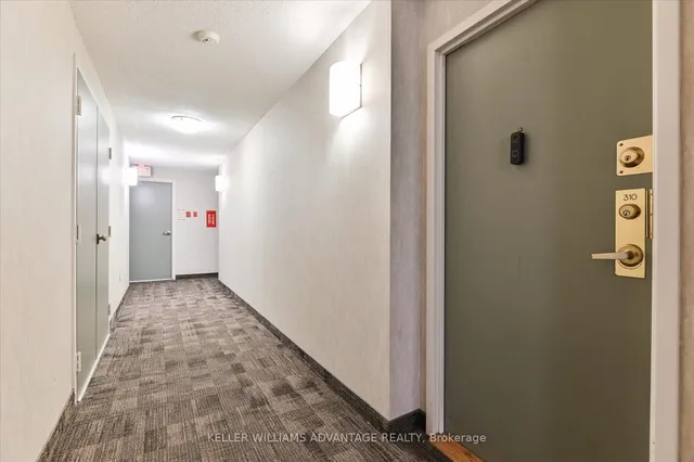 Additional image 13 of 3845 Lake Shore Blvd Unit 310