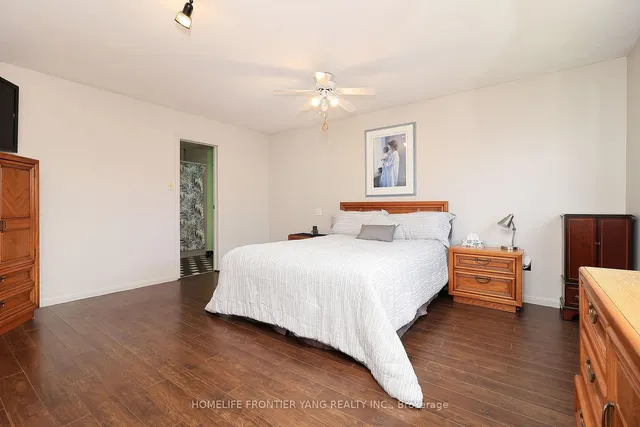 Additional image 21 of 194 Gamma St