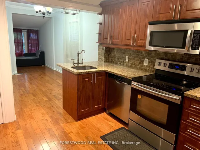 Additional image 7 of 26 Thirty Eighth St