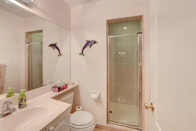 Additional image 33 of 2 Aberfoyle Cres Unit 407