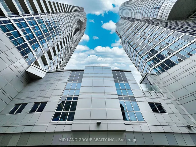 Additional image 6 of 8 York St Unit 2705