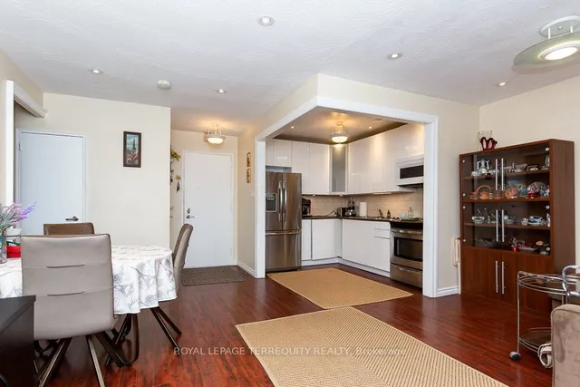 Additional image 13 of 785 Brown's Line Unit 7