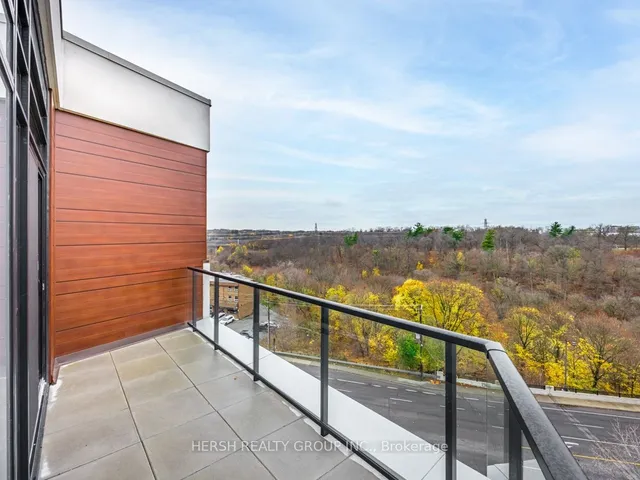 Additional image 19 of 160 Kingsway Cres Unit 808