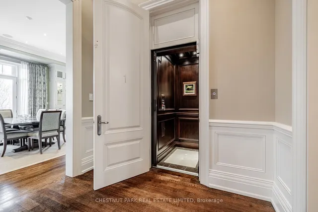 Additional image 11 of 67 Hillholm Rd