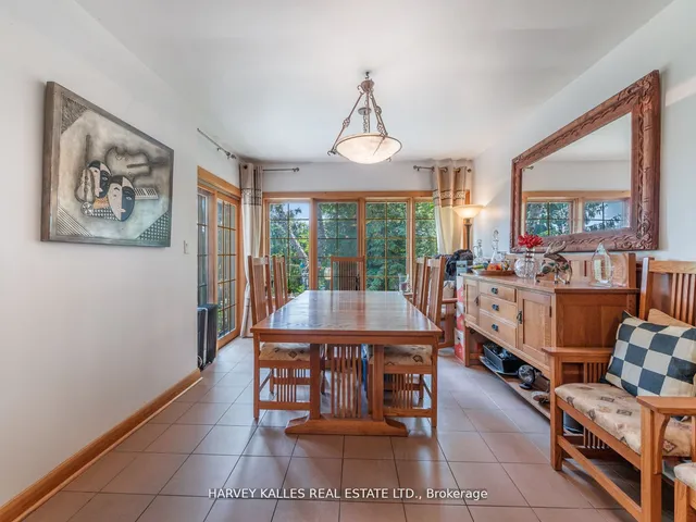 Additional image 14 of 72 Gwendolen Cres