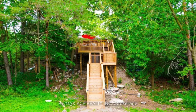 Additional image 6 of 2270 Meadowvale Rd