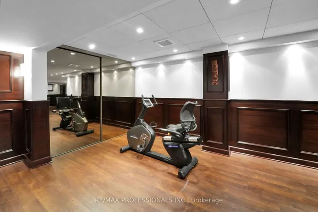 Additional image 22 of 33 Bonnyview Dr