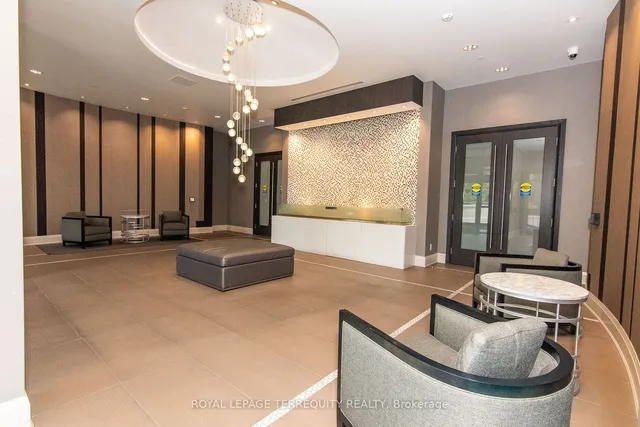 Additional image 3 of 35 Fontenay Crt Unit 1207