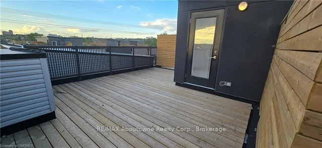 Additional image 13 of 40 ED CLARK Gdns Unit 16