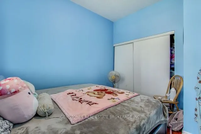 Additional image 11 of 50 Brian Harrison Way Unit 209