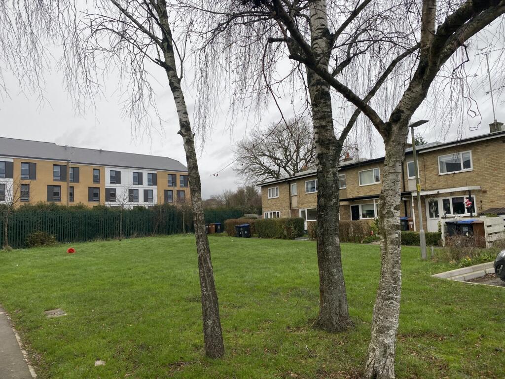 Additional image 13 of Ryecroft, Hatfield, AL10